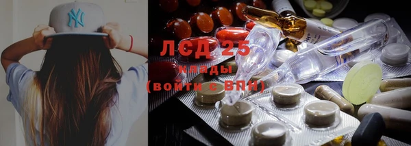 твердый Армянск