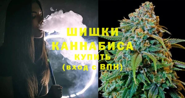 соль ск Арсеньев